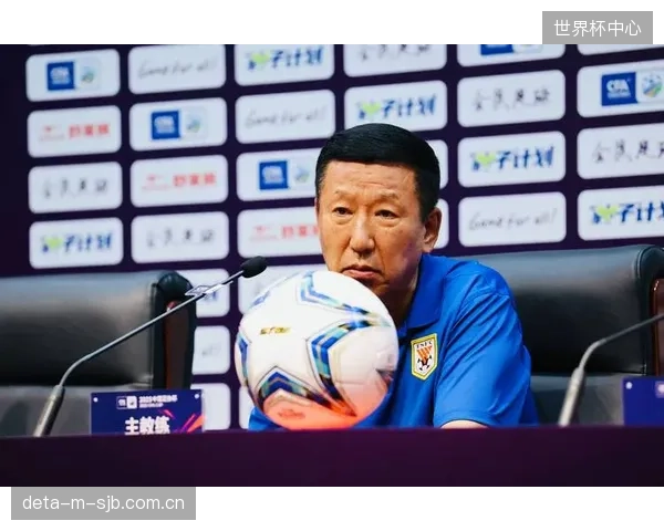 山东泰山主帅崔康熙与成都蓉城主帅徐正源的战术理念碰撞，成为联赛一大看点。