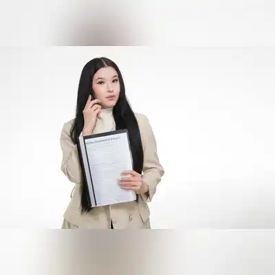 刘萱冬